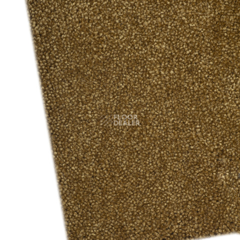 Bonkeel Gleam / Глем Mustard фото 2 | FLOORDEALER